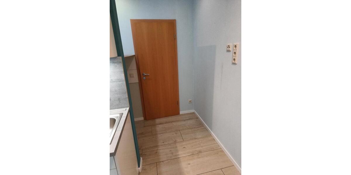 Etagenwohnung Hörstel - 1 Zimmer, 34 m&sup2;, 420&euro; | Angebot:26294660