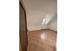 Etagenwohnung Sonneberg - 3 Zimmer, 82 m&sup2;, 550&euro; | Angebot:26545273