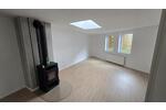 Erdgeschoßwohnung Göttingen Oststadt - 4 Zimmer, 95 m&sup2;, 1.420&euro; | Angebot:26156079