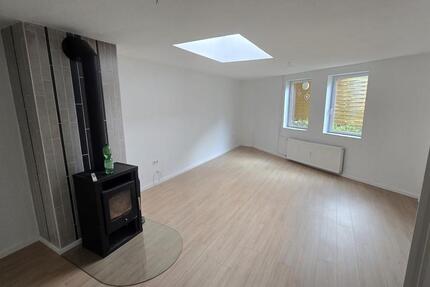 Wohnung Göttingen Oststadt - 4 Zimmer, 95 m&sup2;, 1.420&euro; | Angebot:26156079