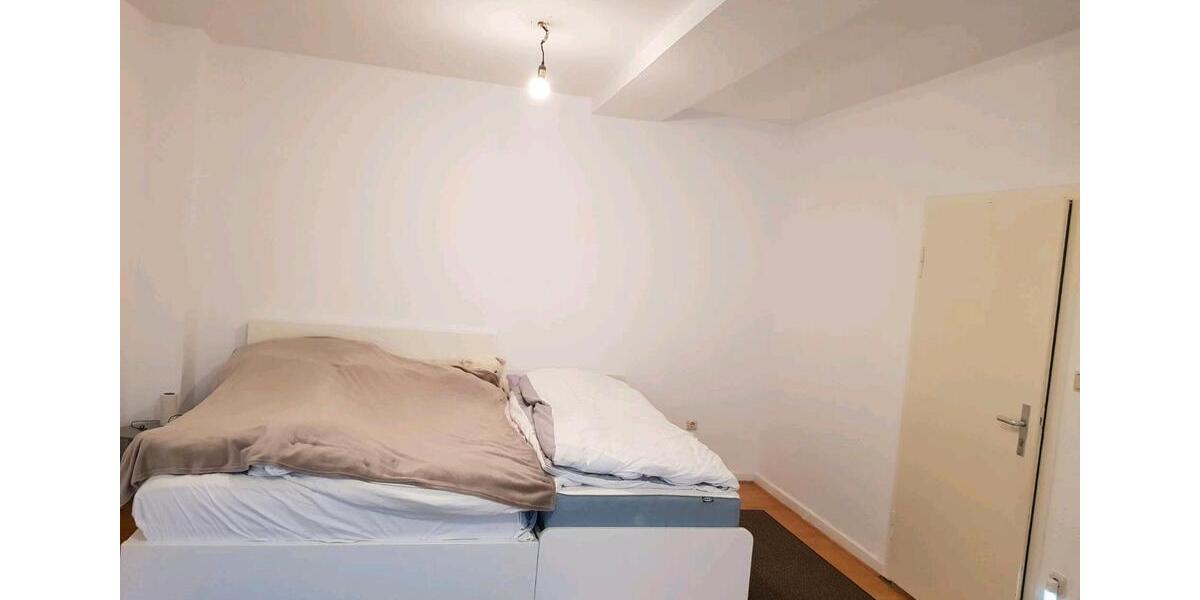 Erdgeschoßwohnung Aachen Aachen-Mitte - 3 Zimmer, 87 m&sup2;, 780&euro; | Angebot:25053502