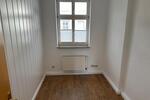 Etagenwohnung Neustadt (Dosse) - 3 Zimmer, 57 m&sup2;, 402&euro; | Angebot:22652656
