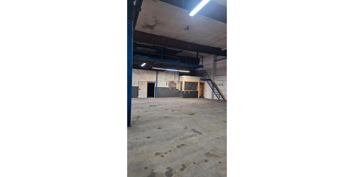 Gewerbeobjekt Schmallenberg - 1.350&euro; | Angebot:26066668