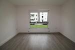 Erdgeschoßwohnung Baden-Baden Lichtental - 3 Zimmer, 54 m&sup2;, 545&euro; | Angebot:25899616