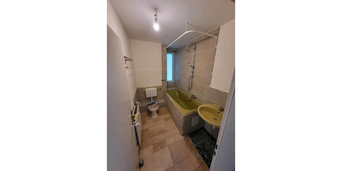 Hochparterre Belm - 3 Zimmer, 68 m&sup2;, 1.100&euro; | Angebot:26288982