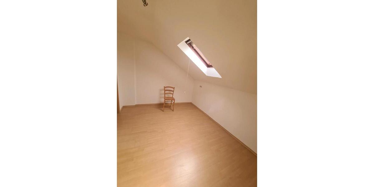 2,5 Zimmer einliege Wohnung Leipheim 1 zimmer