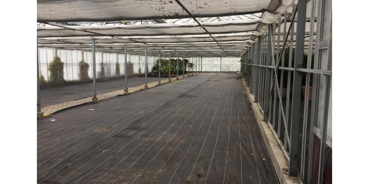 Gewerbeobjekt Bergkirchen - 5&euro; | Angebot:24871247