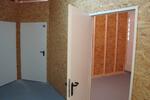Gewerbeobjekt Rohlstorf - 9&euro; | Angebot:16466322