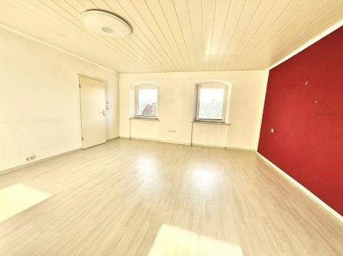 Reihenmittelhaus Floß Weikersmühle - 7 Zimmer, 182 m&sup2;, 1.590&euro; | Angebot:26155311