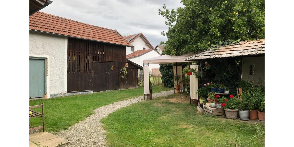 Wohnung im Baudenkmal neuwertig saniert 3 zimmer