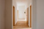 Etagenwohnung Werdohl - 4 Zimmer, 98 m&sup2;, 695&euro; | Angebot:26212294