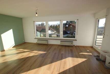 Wohnung zum Mieten in Julbach 700 € 83 m² 3 zimmer