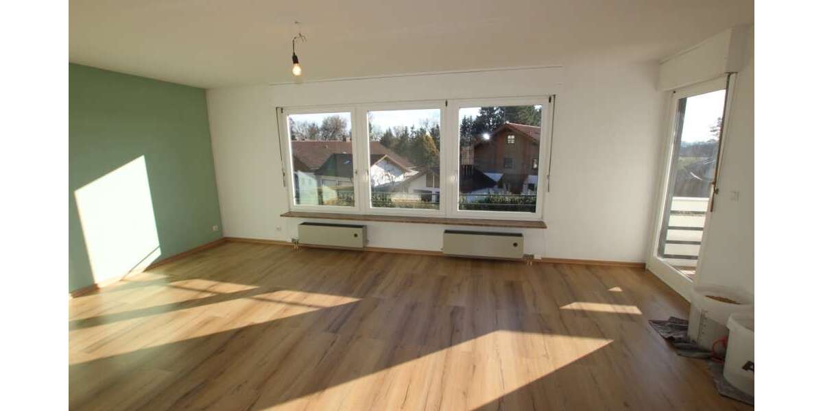 Wohnung zum Mieten in Julbach 700 € 83 m² 3 zimmer