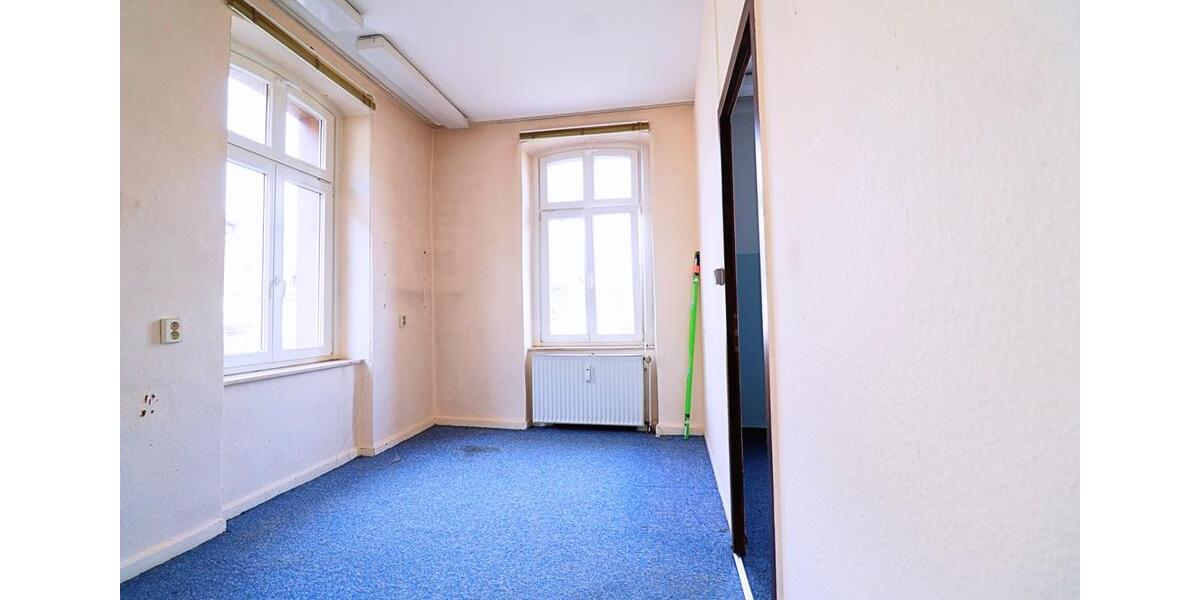 Gewerbeobjekt Höxter - 975&euro; | Angebot:25982832