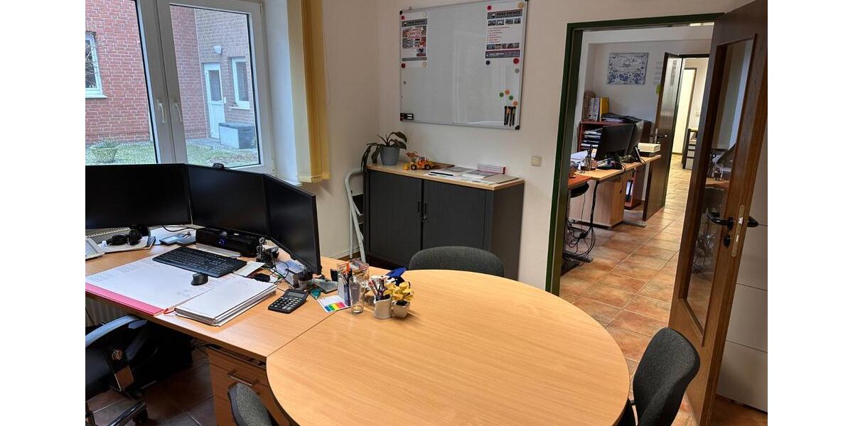 Gewerbeobjekt Tülau - 315&euro; | Angebot:23188955