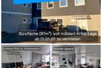 Gewerbeobjekt Kempten (Allgäu) Auf dem Lindenberg - 1.012&euro; | Angebot:24841391