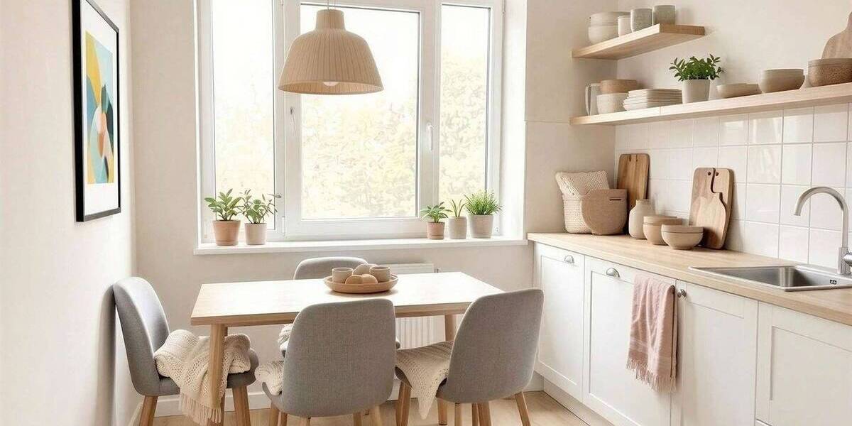 Etagenwohnung Zeulenroda-Triebes Zeulenroda - 2 Zimmer, 48 m&sup2;, 265&euro; | Angebot:26740388