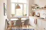 Etagenwohnung Zeulenroda-Triebes Zeulenroda - 2 Zimmer, 48 m&sup2;, 265&euro; | Angebot:26740388