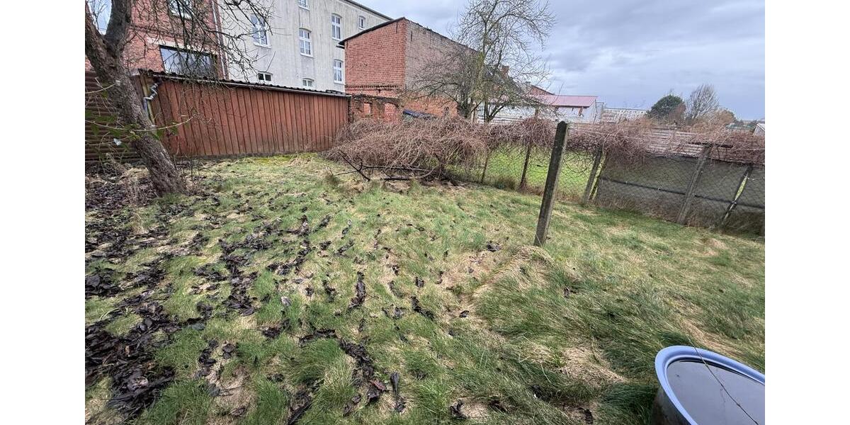 Gewerbeobjekt Pritzwalk - 950&euro; | Angebot:26700908