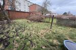 Gewerbeobjekt Pritzwalk - 950&euro; | Angebot:26700908