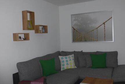 Wohnung Würzburg Heuchelhof - 2 Zimmer, 65 m&sup2;, 965&euro; | Angebot:26482708