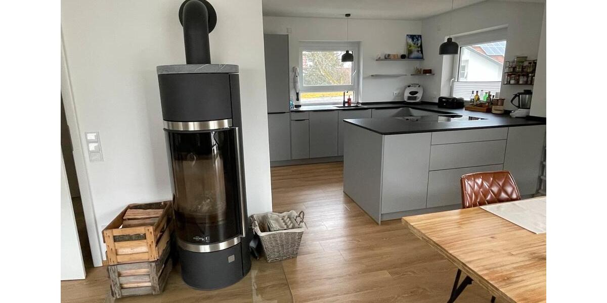 Einfamilienhaus Winterlingen - 4 Zimmer, 98 m&sup2;, 1.550&euro; | Angebot:23846748