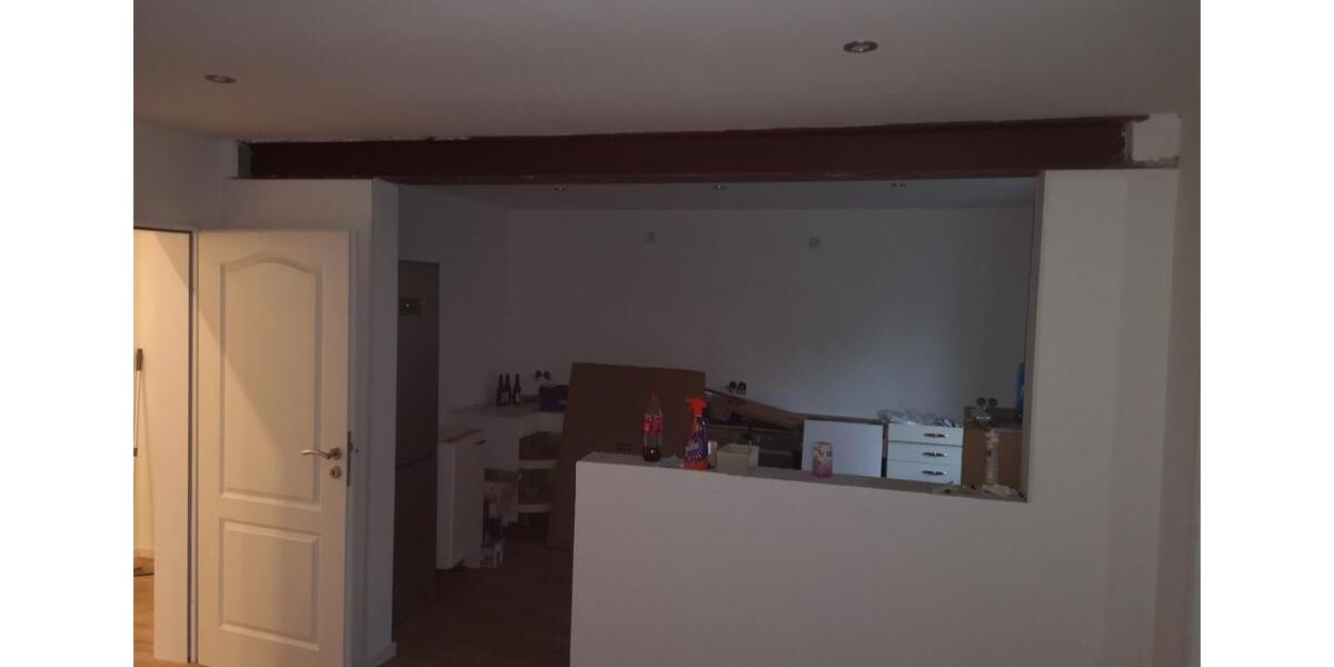 Erdgeschoßwohnung Hörstel - 3.5 Zimmer, 104 m&sup2;, 1.335&euro; | Angebot:25272054