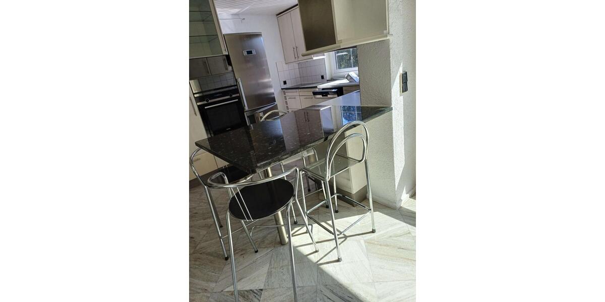 Maisonettenwohnung Ravensburg - 3 Zimmer, 121 m&sup2;, 1.200&euro; | Angebot:26384354