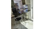 Maisonettenwohnung Ravensburg - 3 Zimmer, 121 m&sup2;, 1.200&euro; | Angebot:26384354