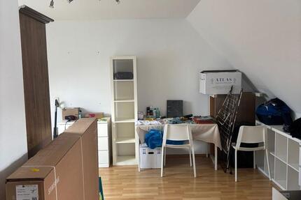 2 Zimmer Wohnung 2 zimmer