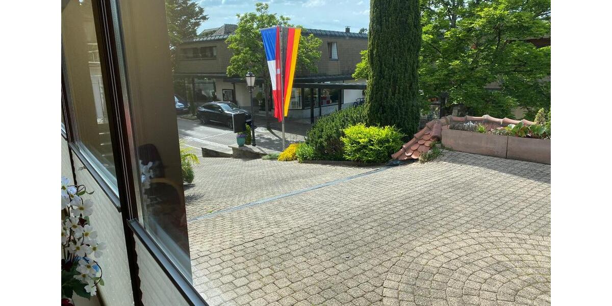 Gewerbeobjekt Badenweiler - 585&euro; | Angebot:26692848