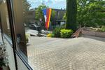 Gewerbeobjekt Badenweiler - 585&euro; | Angebot:26692848