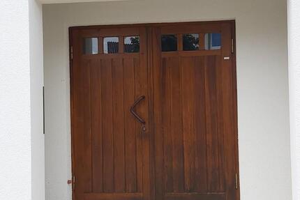 Lagerfläche Bürofläche Ortsmitte Westhausen zimmer