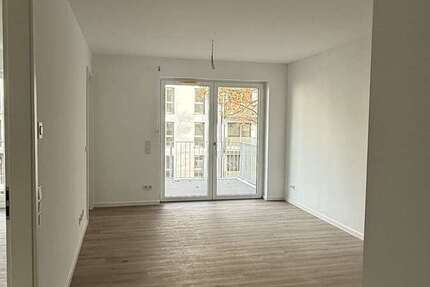 Wohnung Bamberg Bamberg-Ost - 2 Zimmer, 52 m&sup2;, 770&euro; | Angebot:26543562
