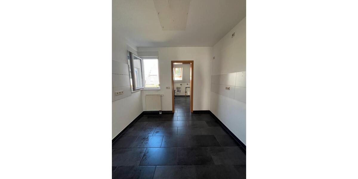 Reihenhaus Magdeburg Ottersleben - 4 Zimmer, 96 m&sup2;, 1.290&euro; | Angebot:25128528