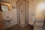 Etagenwohnung Bayreuth Altstadt - 1 Zimmer, 25 m&sup2;, 330&euro; | Angebot:25319520