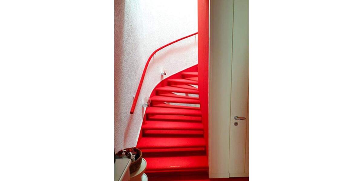 Einfamilienhaus Altötting - 7 Zimmer, 243 m&sup2;, 2.300&euro; | Angebot:25760418