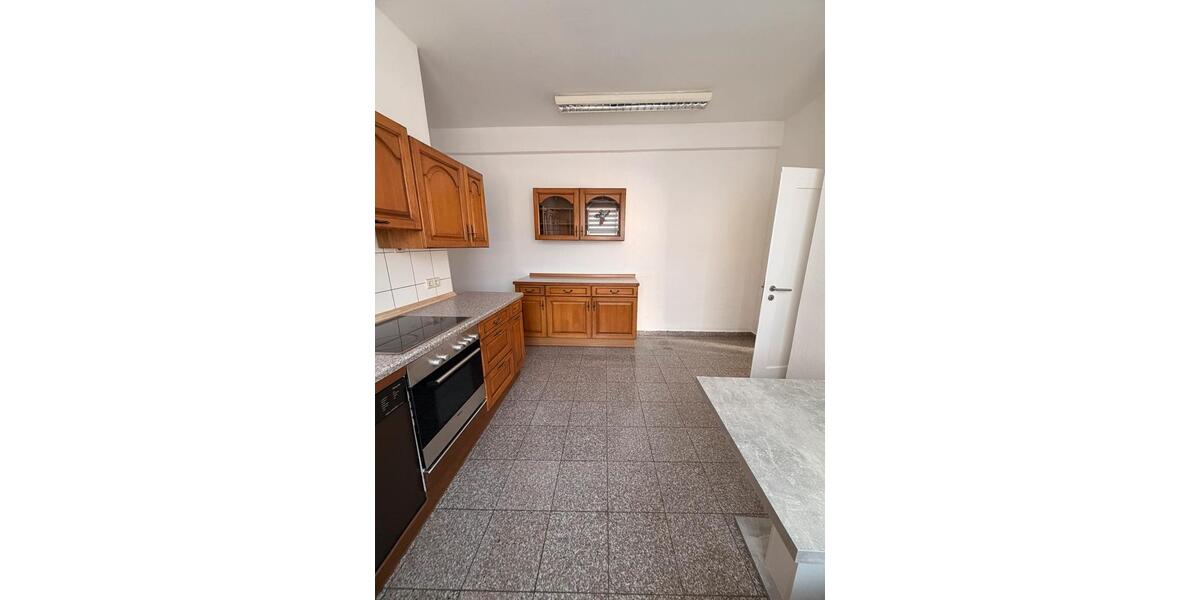 Erdgeschoßwohnung Rietheim-Weilheim Weilheim - 2 Zimmer, 80 m&sup2;, 650&euro; | Angebot:25396860