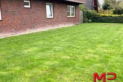 Wohnung Wangerland - Hohenkirchen Hohenkirchen - 1 Zimmer, 40 m&sup2;, 330&euro; | Angebot:25161264