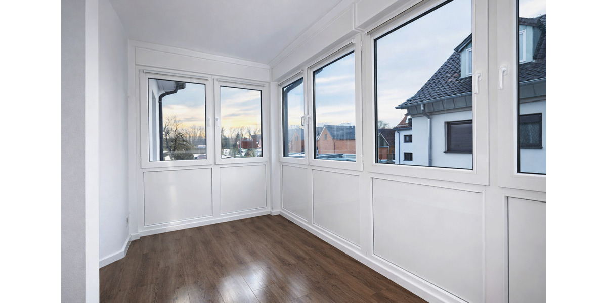 Etagenwohnung Boizenburg/Elbe Elbe - 3 Zimmer, 75 m&sup2;, 790&euro; | Angebot:24628573