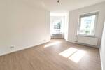 Etagenwohnung Laatzen Grasdorf - 3 Zimmer, 93 m&sup2;, 1.100&euro; | Angebot:26841362