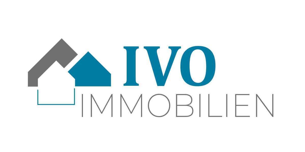 Einfamilienhaus Scharbeutz - 4 Zimmer, 117 m&sup2;, 2.200&euro; | Angebot:23460847