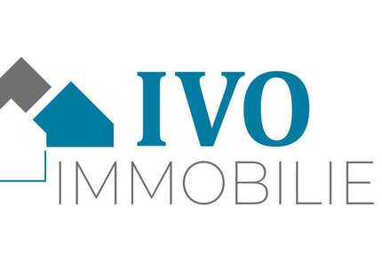 Haus Scharbeutz - 4 Zimmer, 117 m&sup2;, 2.200&euro; | Angebot:23460847