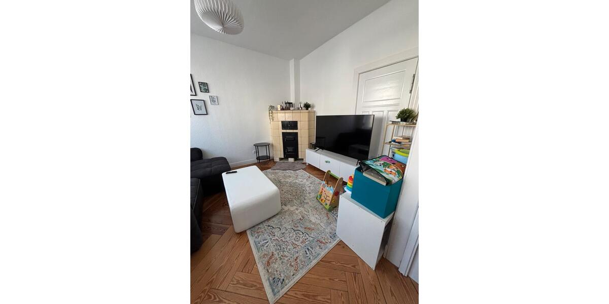 Erdgeschoßwohnung Molfsee - 4 Zimmer, 85 m&sup2;, 1.450&euro; | Angebot:26284523