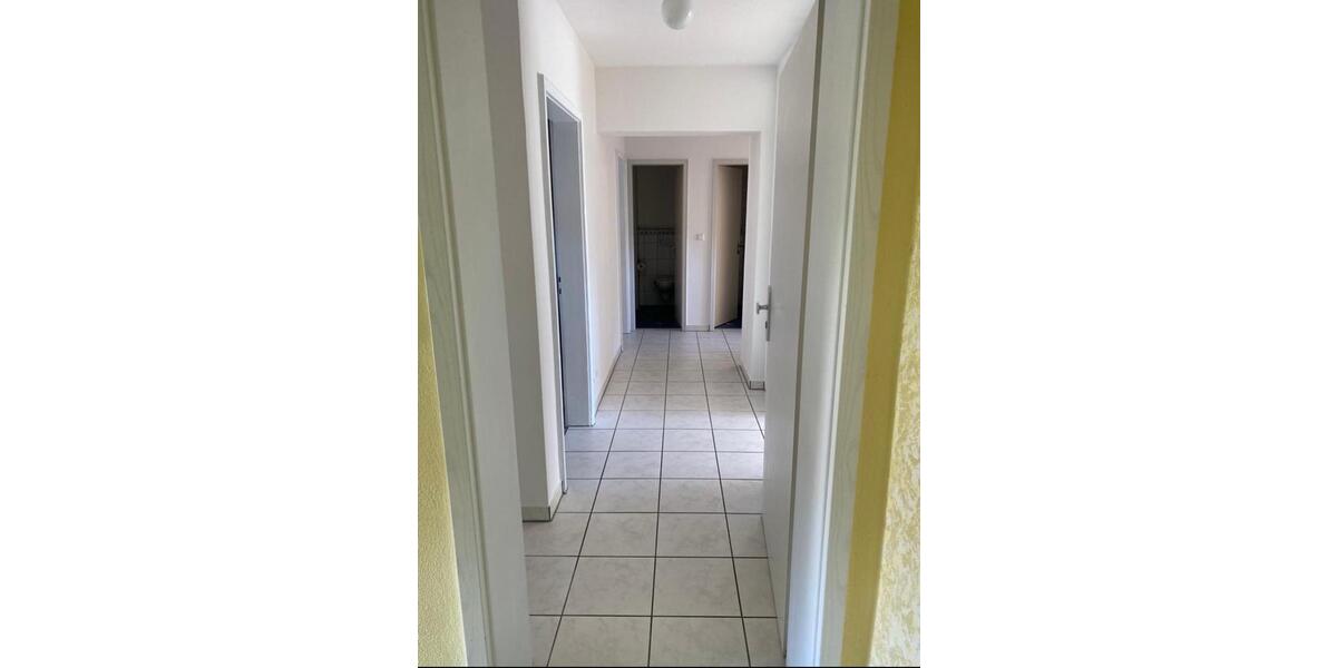 Etagenwohnung Ulm Obertalfingen - 3 Zimmer, 78 m&sup2;, 1.380&euro; | Angebot:26615273