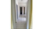 Etagenwohnung Ulm Obertalfingen - 3 Zimmer, 78 m&sup2;, 1.380&euro; | Angebot:26615273