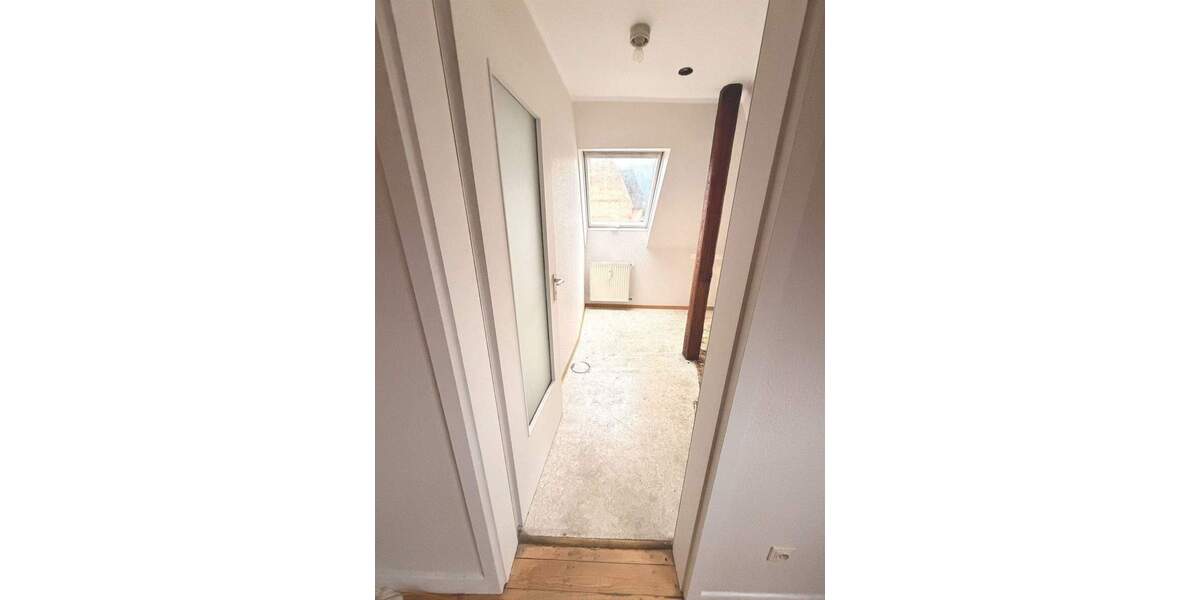 Etagenwohnung Traben-Trarbach Traben - 3 Zimmer, 65 m&sup2;, 520&euro; | Angebot:26763463