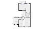 **FAMILIEN WILLKOMMEN**4-Zimmer-Wohnung Balkon 1.Etage Bad mit Wanne ab sofort