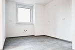Etagenwohnung Singen Nordstadt - 2 Zimmer, 70 m&sup2;, 969&euro; | Angebot:26080537