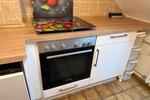 Dachgeschoßwohnung Gießen Wieseck - 3 Zimmer, 95 m&sup2;, 890&euro; | Angebot:26648491